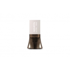 Флешка USB 16GB  A-Data  C330 OTG (USB/microUSB)